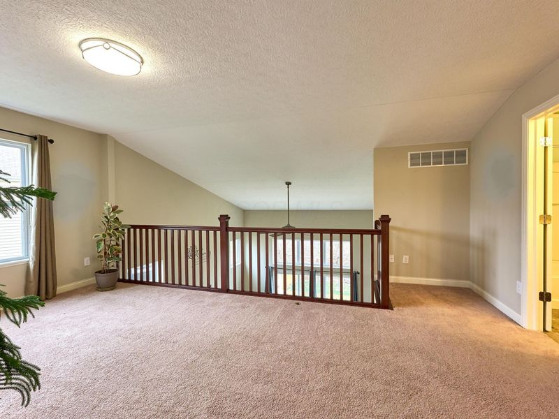 244 Cambridge Road, Delaware, OH 43015 Photo 57