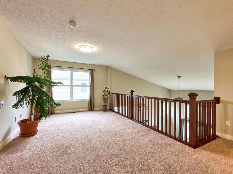 244 Cambridge Road, Delaware, OH 43015 Photo 58