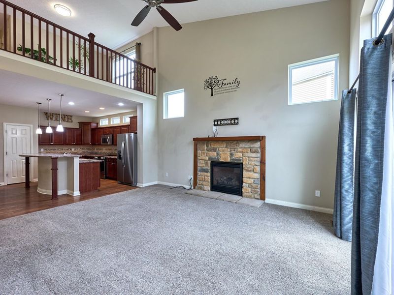 244 Cambridge Road, Delaware, OH 43015 Photo 58