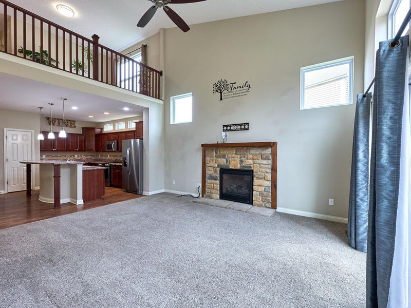 244 Cambridge Road, Delaware, OH 43015 Photo 59