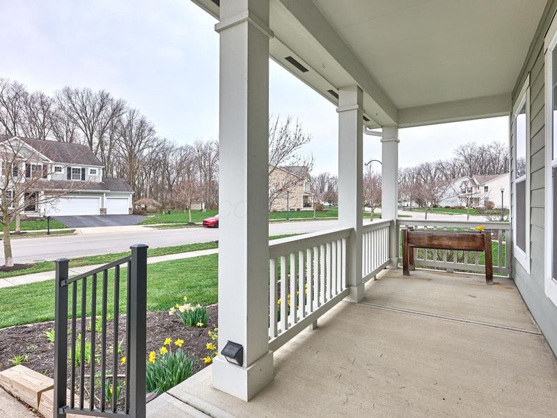 244 Cambridge Road, Delaware, OH 43015 Photo 6