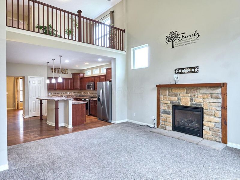 244 Cambridge Road, Delaware, OH 43015 Photo 60