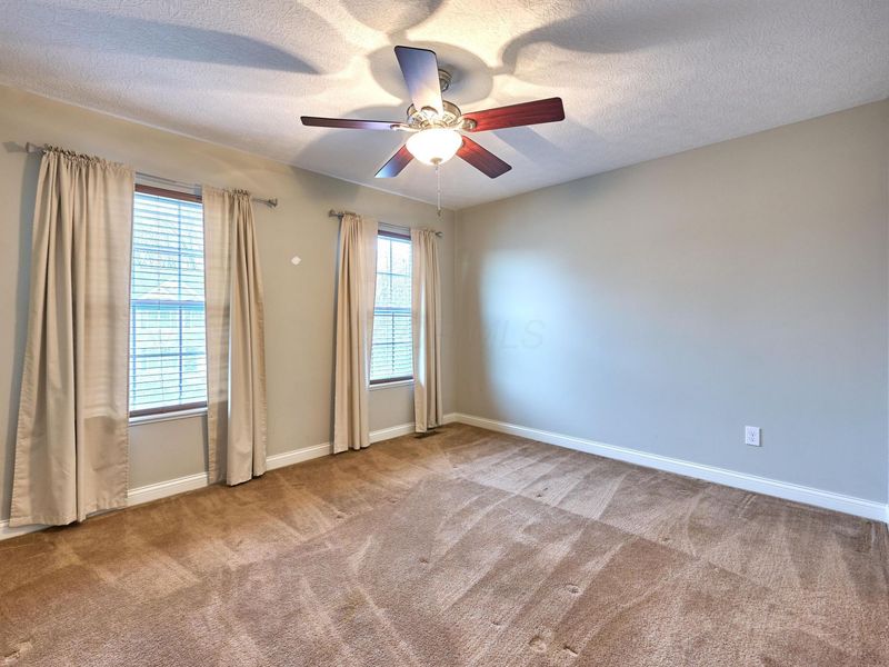 244 Cambridge Road, Delaware, OH 43015 Photo 61