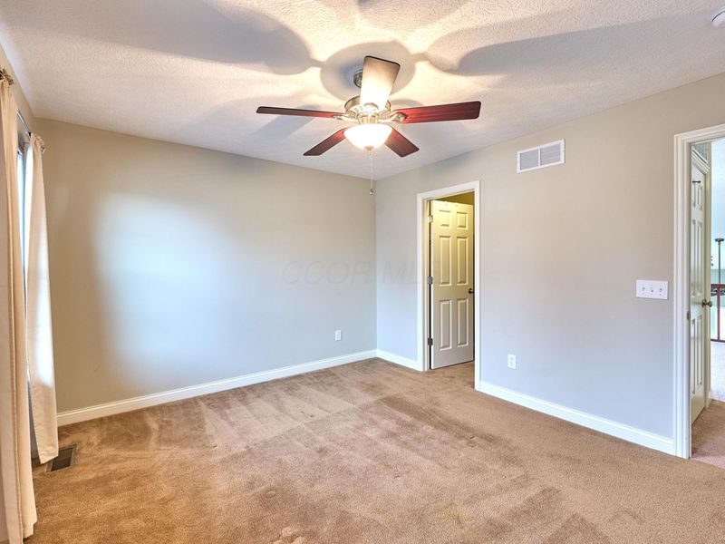 244 Cambridge Road, Delaware, OH 43015 Photo 62