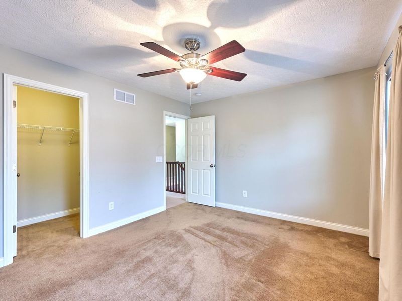 244 Cambridge Road, Delaware, OH 43015 Photo 62