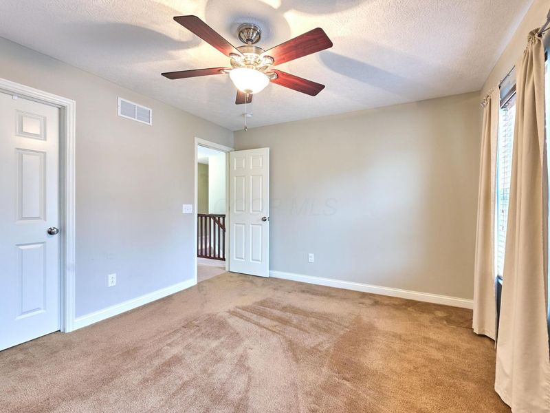 244 Cambridge Road, Delaware, OH 43015 Photo 62