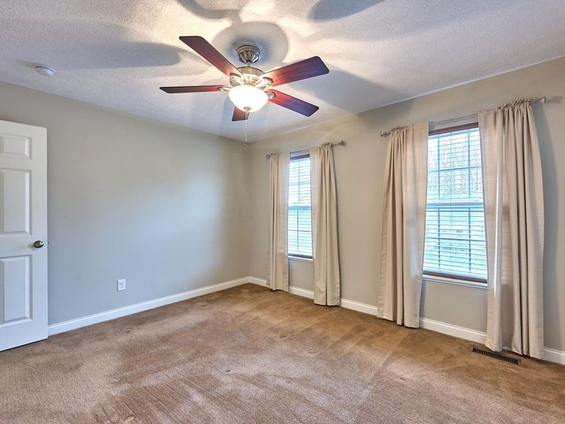 244 Cambridge Road, Delaware, OH 43015 Photo 63