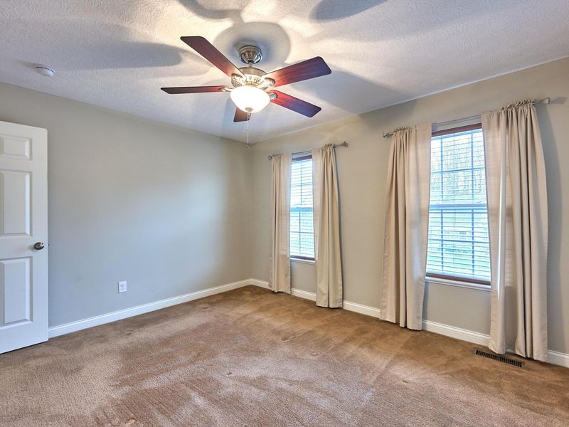 244 Cambridge Road, Delaware, OH 43015 Photo 64