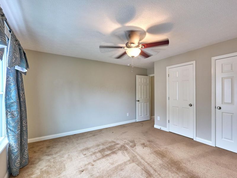 244 Cambridge Road, Delaware, OH 43015 Photo 65