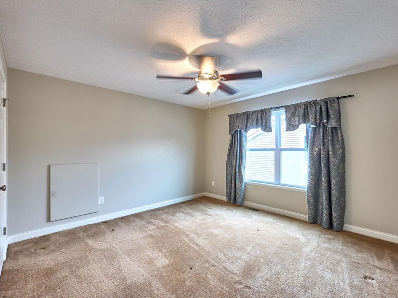 244 Cambridge Road, Delaware, OH 43015 Photo 66