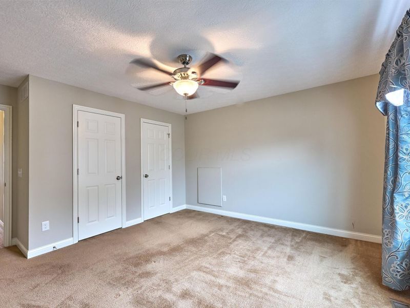 244 Cambridge Road, Delaware, OH 43015 Photo 66