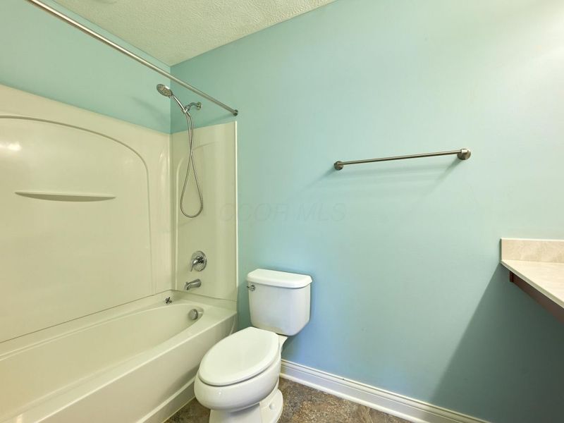 244 Cambridge Road, Delaware, OH 43015 Photo 67