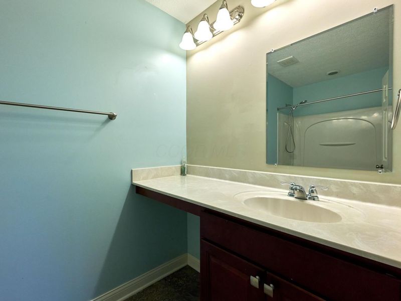 244 Cambridge Road, Delaware, OH 43015 Photo 68