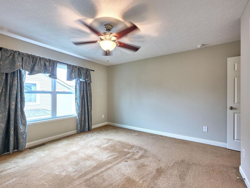 244 Cambridge Road, Delaware, OH 43015 Photo 69