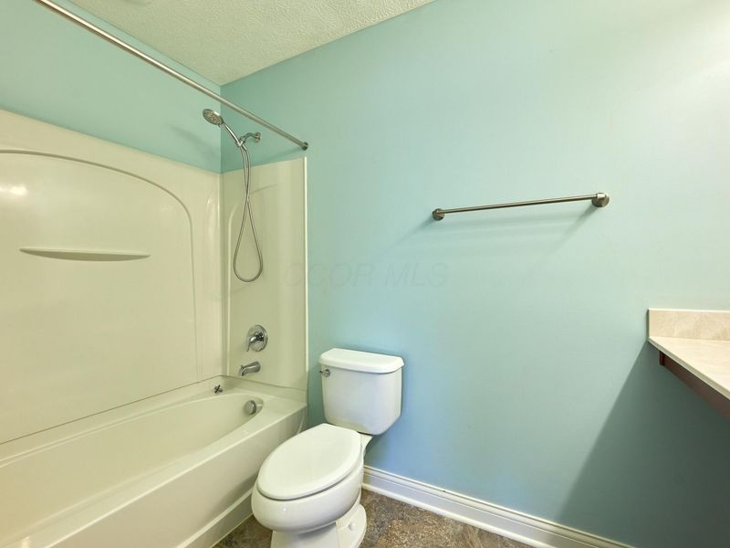 244 Cambridge Road, Delaware, OH 43015 Photo 70