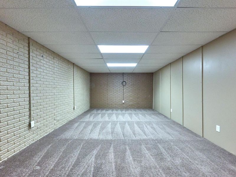 244 Cambridge Road, Delaware, OH 43015 Photo 71