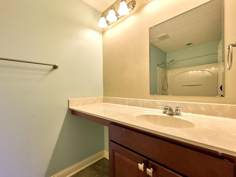 244 Cambridge Road, Delaware, OH 43015 Photo 72