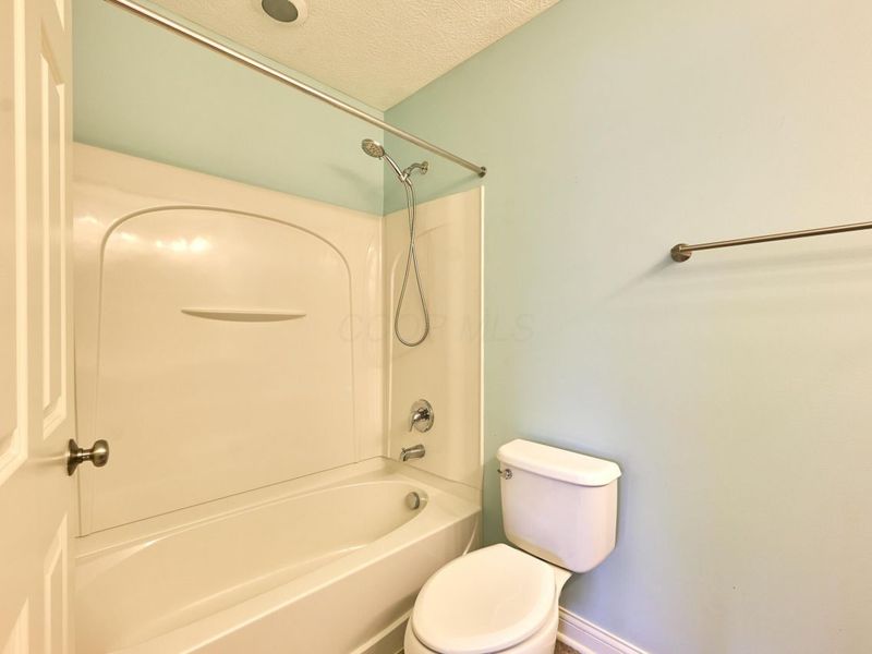 244 Cambridge Road, Delaware, OH 43015 Photo 72