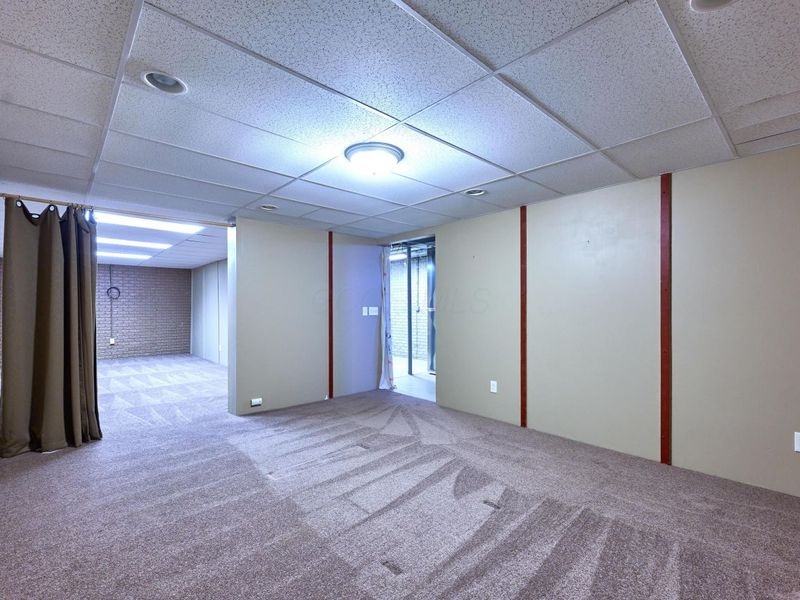 244 Cambridge Road, Delaware, OH 43015 Photo 74