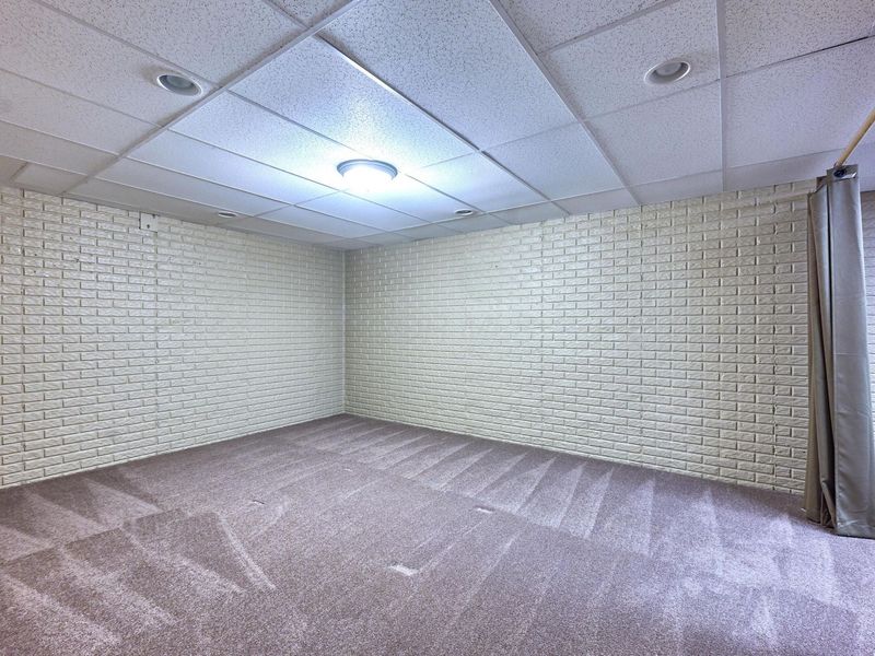 244 Cambridge Road, Delaware, OH 43015 Photo 75