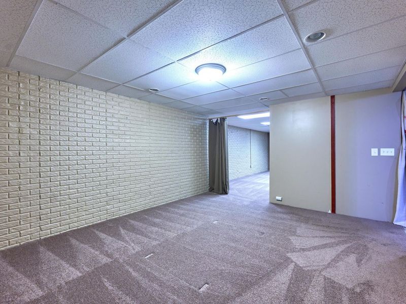 244 Cambridge Road, Delaware, OH 43015 Photo 75