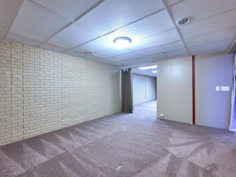 244 Cambridge Road, Delaware, OH 43015 Photo 76