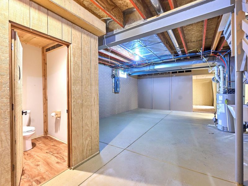 244 Cambridge Road, Delaware, OH 43015 Photo 77