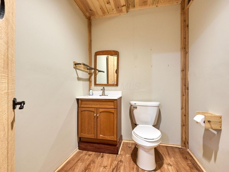 244 Cambridge Road, Delaware, OH 43015 Photo 78