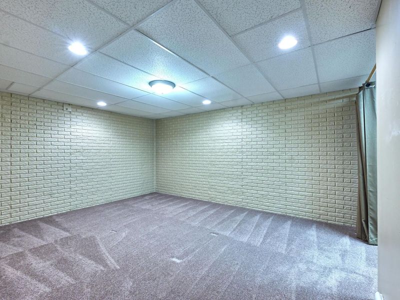 244 Cambridge Road, Delaware, OH 43015 Photo 78