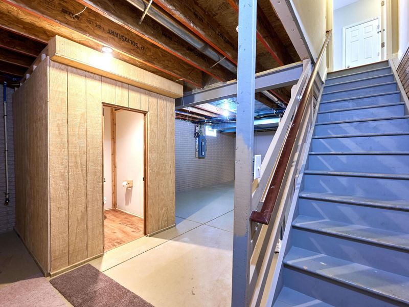 244 Cambridge Road, Delaware, OH 43015 Photo 79