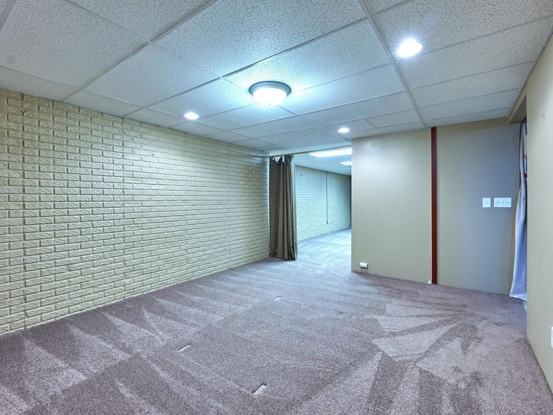 244 Cambridge Road, Delaware, OH 43015 Photo 79