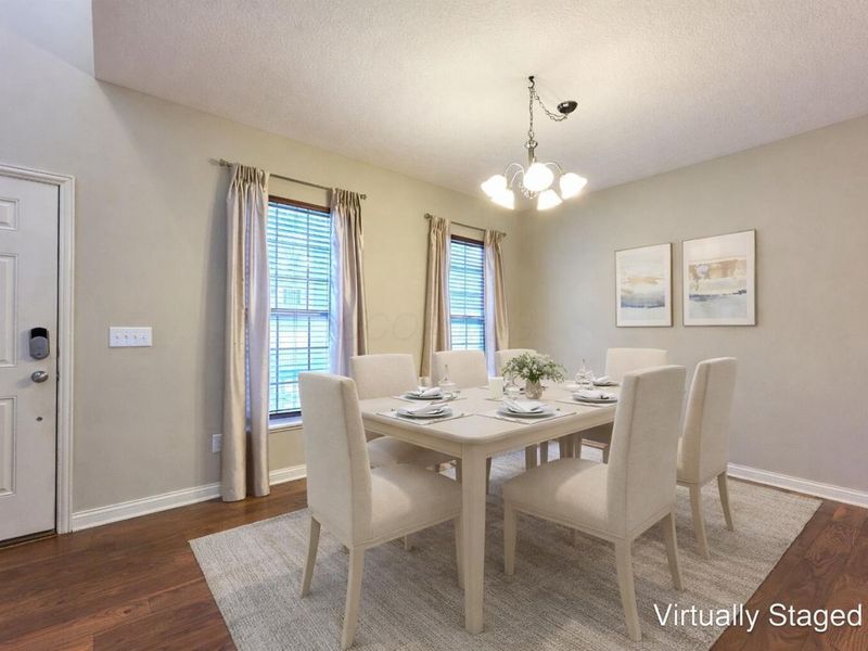 244 Cambridge Road, Delaware, OH 43015 Photo 8