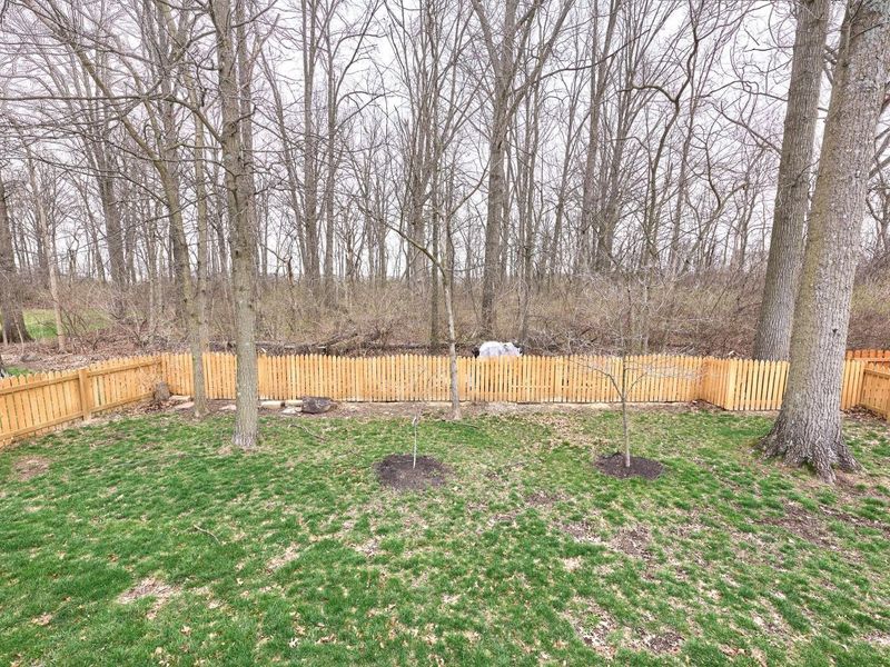 244 Cambridge Road, Delaware, OH 43015 Photo 8