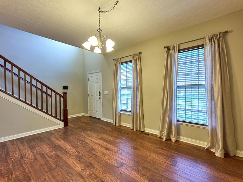 244 Cambridge Road, Delaware, OH 43015 Photo 8