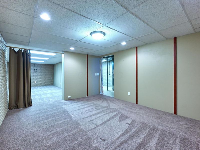 244 Cambridge Road, Delaware, OH 43015 Photo 80