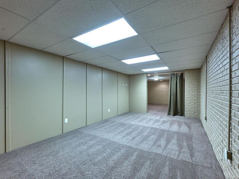 244 Cambridge Road, Delaware, OH 43015 Photo 81