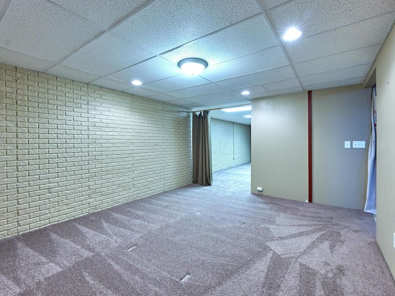 244 Cambridge Road, Delaware, OH 43015 Photo 82