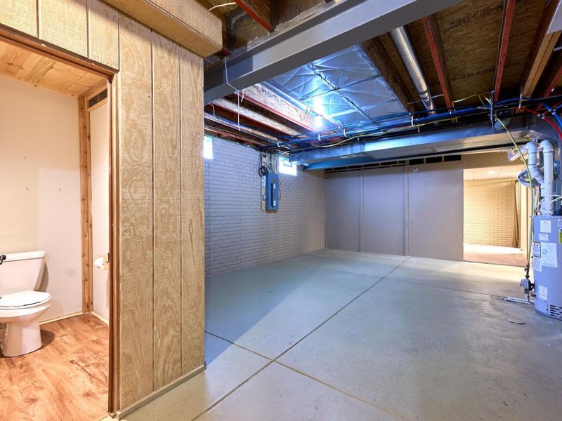 244 Cambridge Road, Delaware, OH 43015 Photo 84