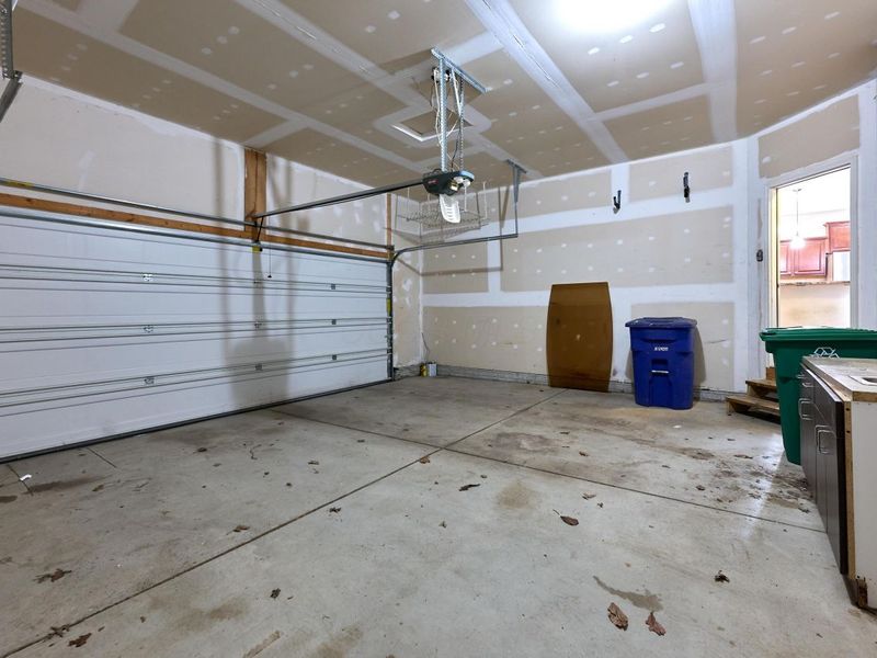 244 Cambridge Road, Delaware, OH 43015 Photo 85