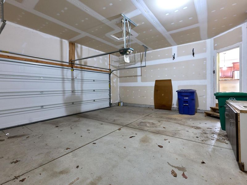 244 Cambridge Road, Delaware, OH 43015 Photo 86