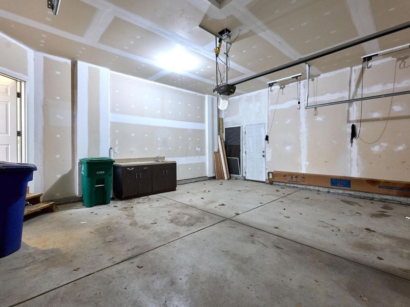 244 Cambridge Road, Delaware, OH 43015 Photo 87