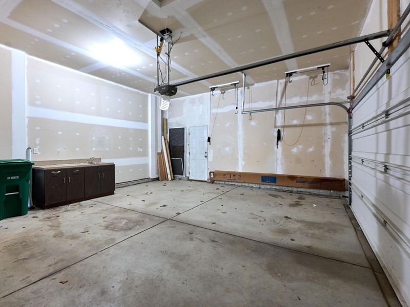 244 Cambridge Road, Delaware, OH 43015 Photo 87