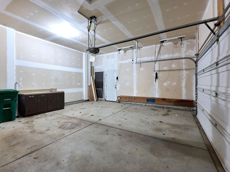 244 Cambridge Road, Delaware, OH 43015 Photo 88