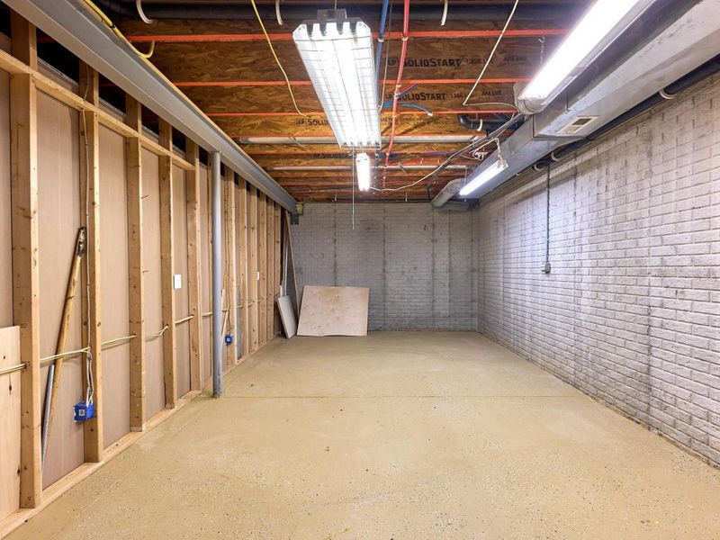 244 Cambridge Road, Delaware, OH 43015 Photo 88