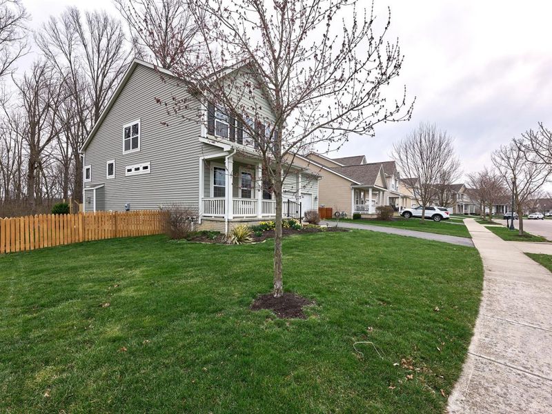 244 Cambridge Road, Delaware, OH 43015 Photo 89