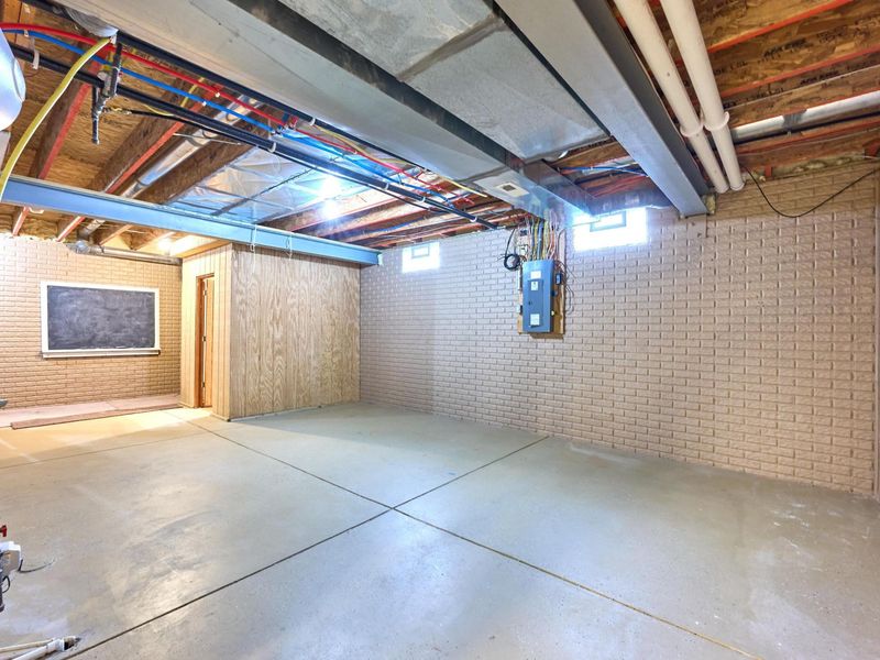 244 Cambridge Road, Delaware, OH 43015 Photo 90