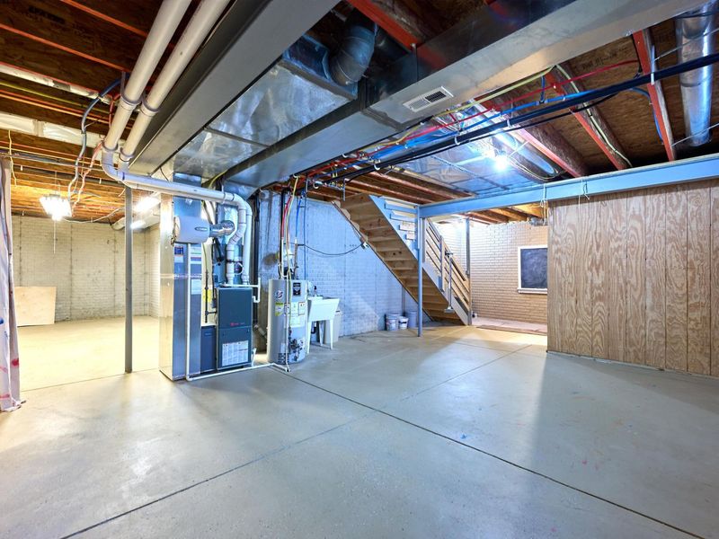 244 Cambridge Road, Delaware, OH 43015 Photo 91