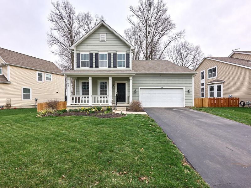 244 Cambridge Road, Delaware, OH 43015 Photo 92