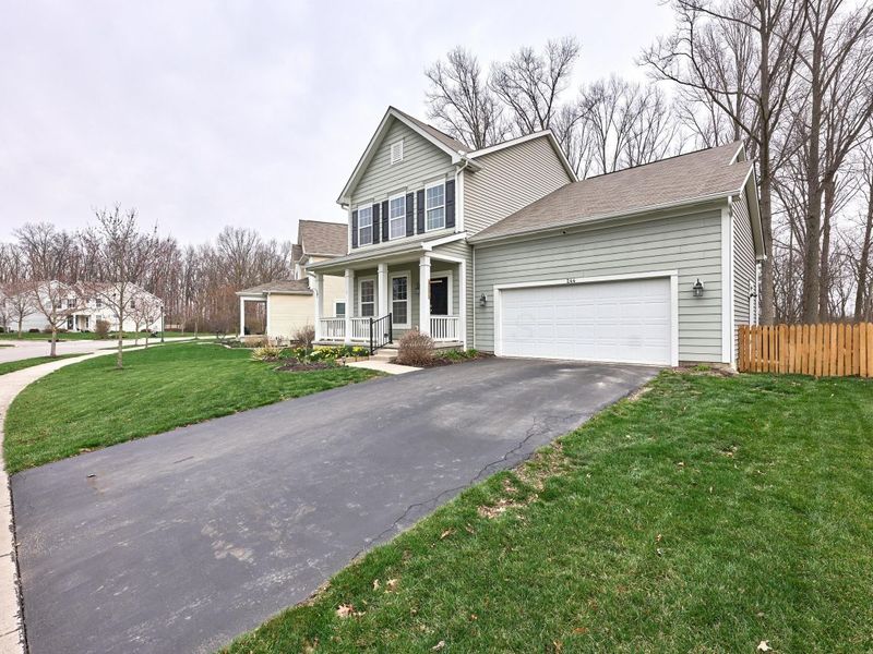 244 Cambridge Road, Delaware, OH 43015 Photo 93