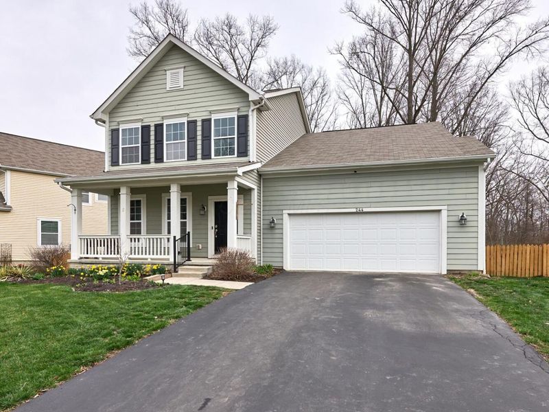 244 Cambridge Road, Delaware, OH 43015 Photo 94